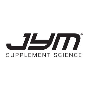 JYM