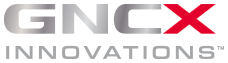 GNCX Innovations