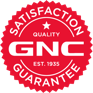 quality-seal