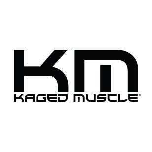 KAGED MUSCLE