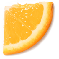 Vitamin C