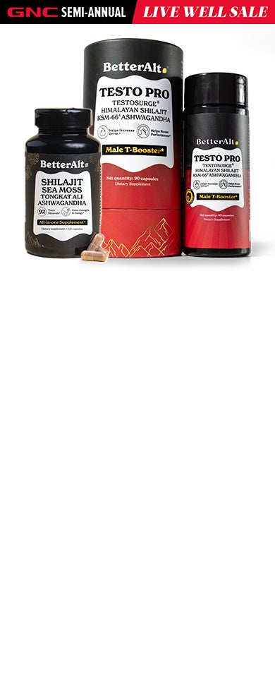Daily Deal