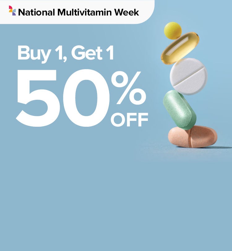 New At GNC: Inno Supps