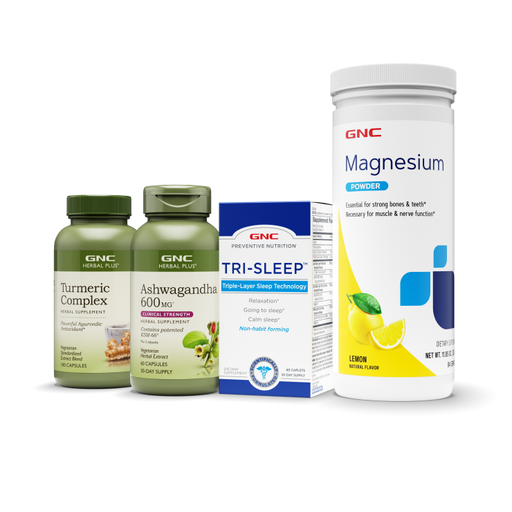 Shipping Rules and Restrictions