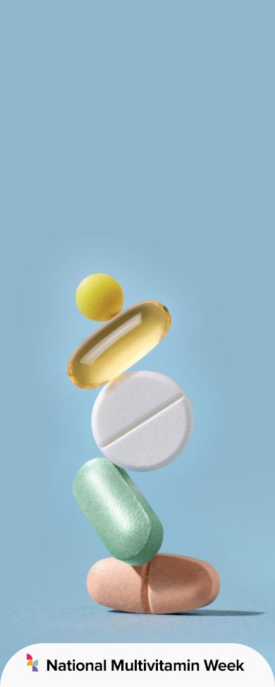 Oxyshred