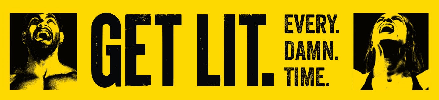 Get LIT