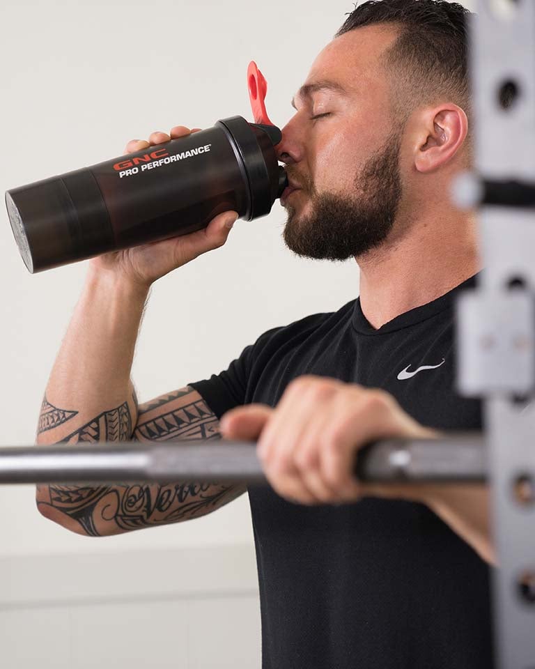 Best Types Of Protein For Weight Loss Gnc Best Types Of Protein For Weight Loss Gnc