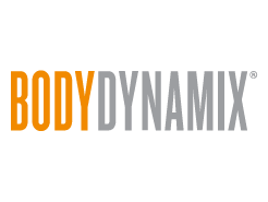 Body Dynamix