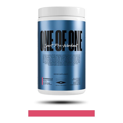 HR Labs Basic, Things We Do Daily Creatine And Electrolytes Preintra Workout Beta Alanine Betain Hydrous Hydration Formula 510g 30 Servings Vegan Boom Boom Berry - View #3