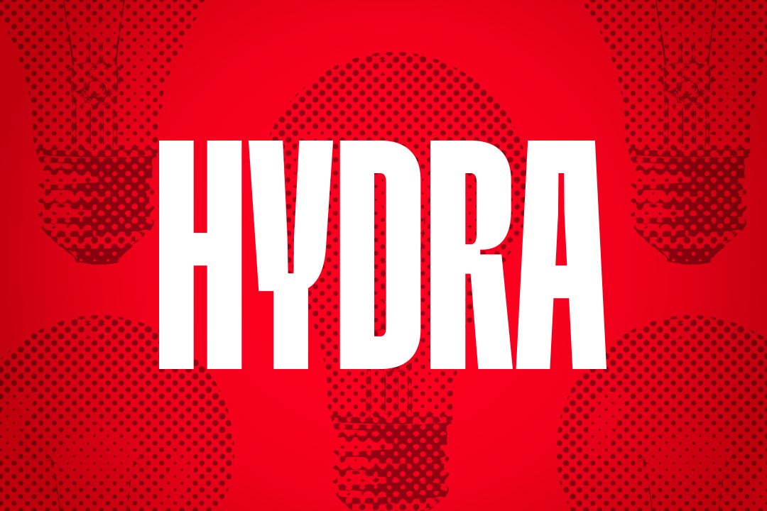 Hydra
