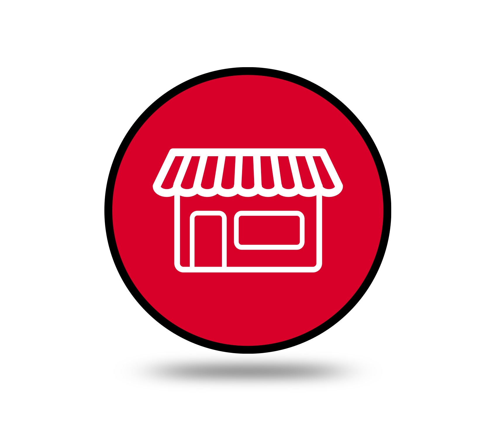 Buy Online Pick Up In Store Process GNC