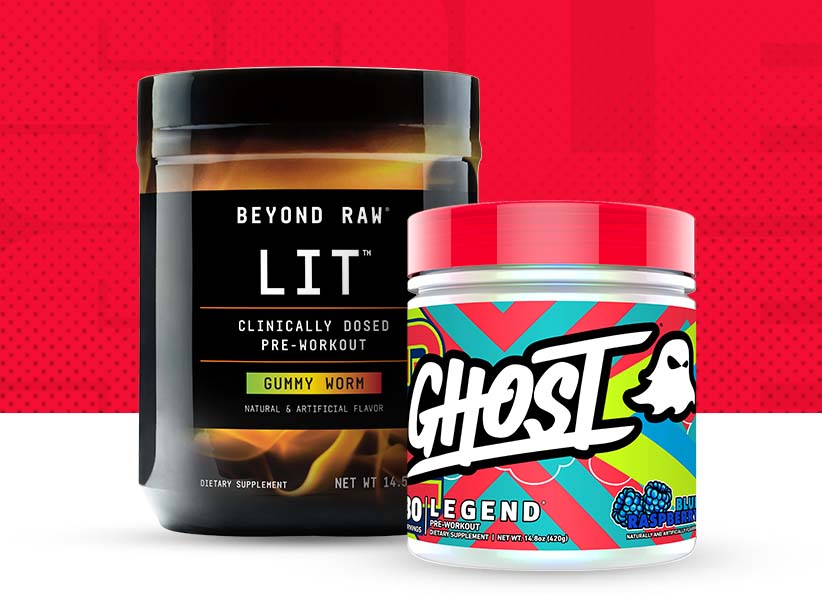 Buy One Get One Fifty Percent Off Performance