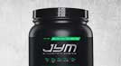 GNC | JYM Muscle growth | Energy | Recovery