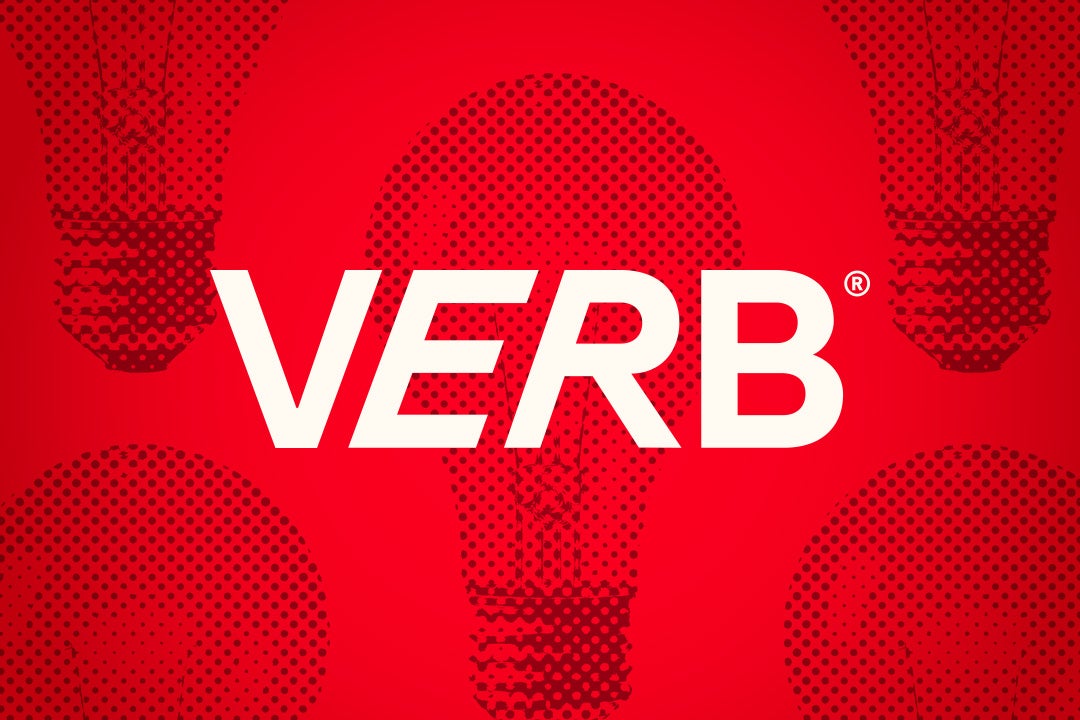 VERB