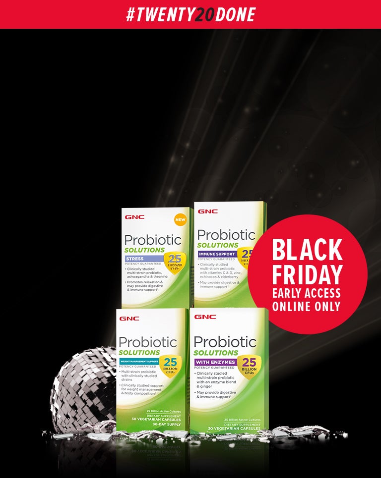 Buy One Get One 50 off Digestion