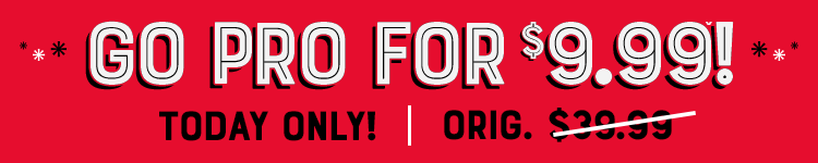 C4 Original Pre-Workout - Icy Blue Razz (30 Servings)