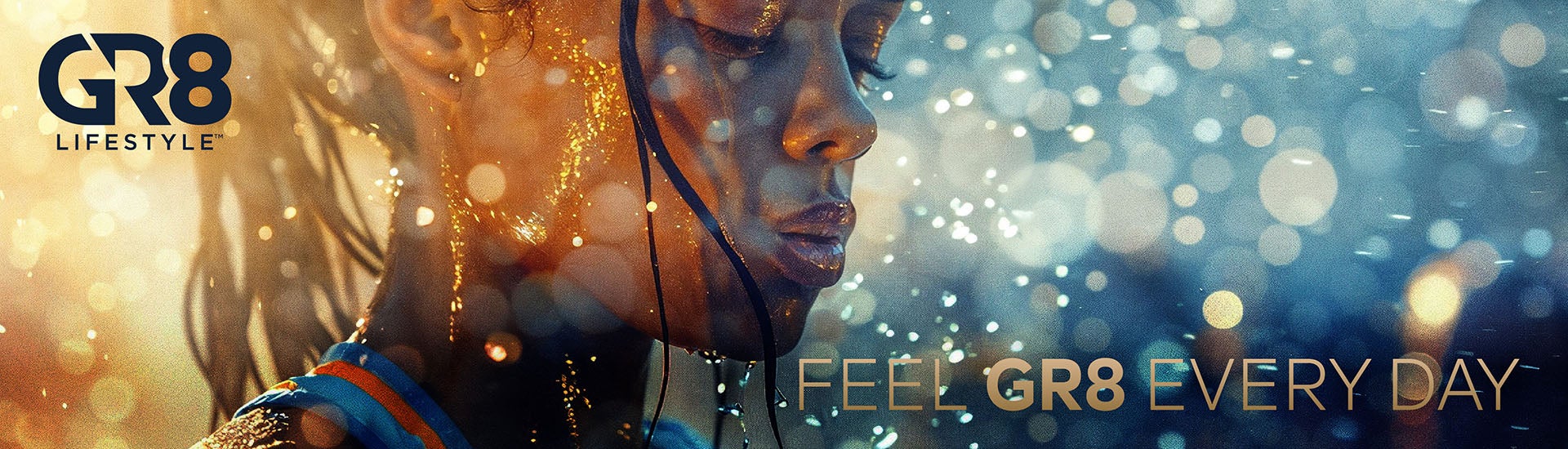 Feel Great