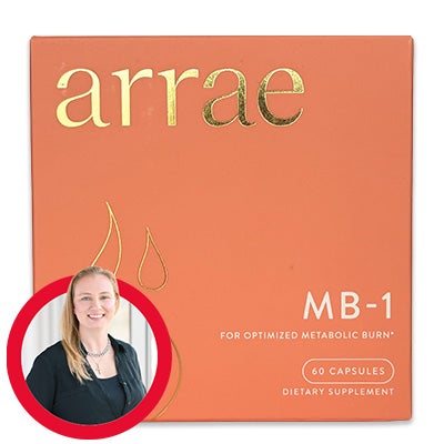 GNC Pro Performance Whey