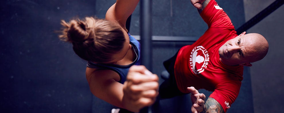 GNC | Dr. Jim Stoppani shares the training tips and tools that can take you to the next level