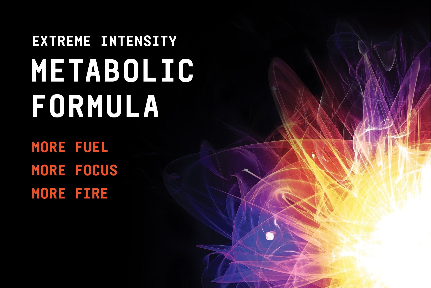 GNC's Best Selling Pre Workout Over 11,000 5 Star Reviews