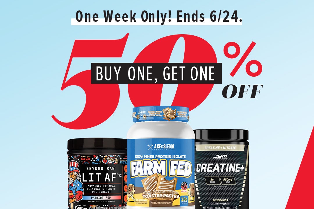Deals