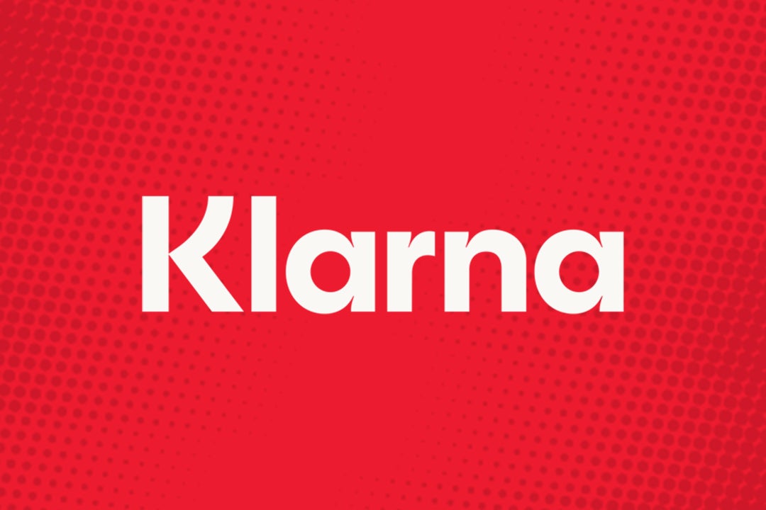 Klarna