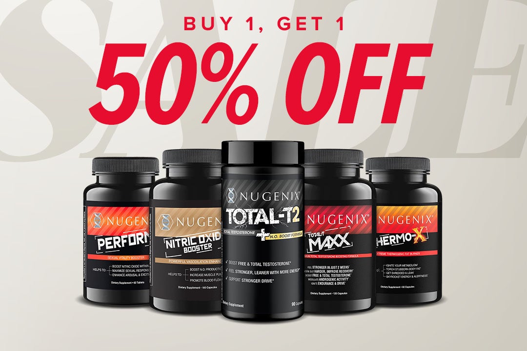 Deals