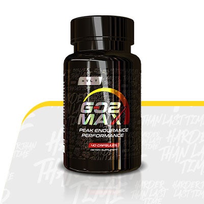 HTLT G02 Max