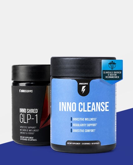 l carnitina y cla gnc Inno Supps | Brands vita glow Glutathione Skin Sabor:Laranja Buy Neuro-Bedoxine Injection Price