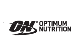 Optimum Nutrition