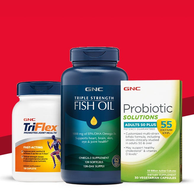 Buy Clonidine Overnight Delivery