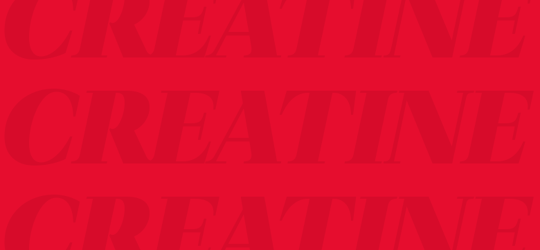  Creatine