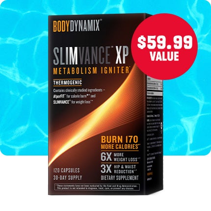 Slimvance