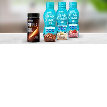 Weight Loss Campaign