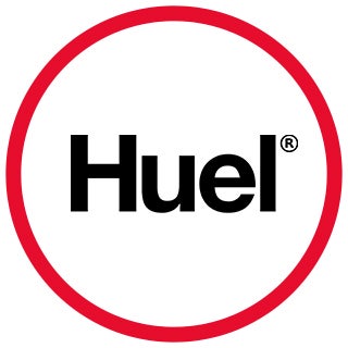 Huel