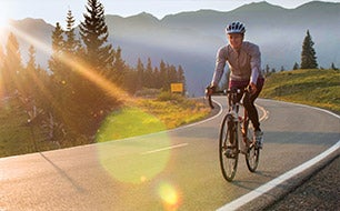 A Step By Step Guide to Choosing Probiotics