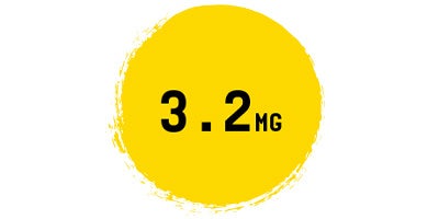 Beta Alanine