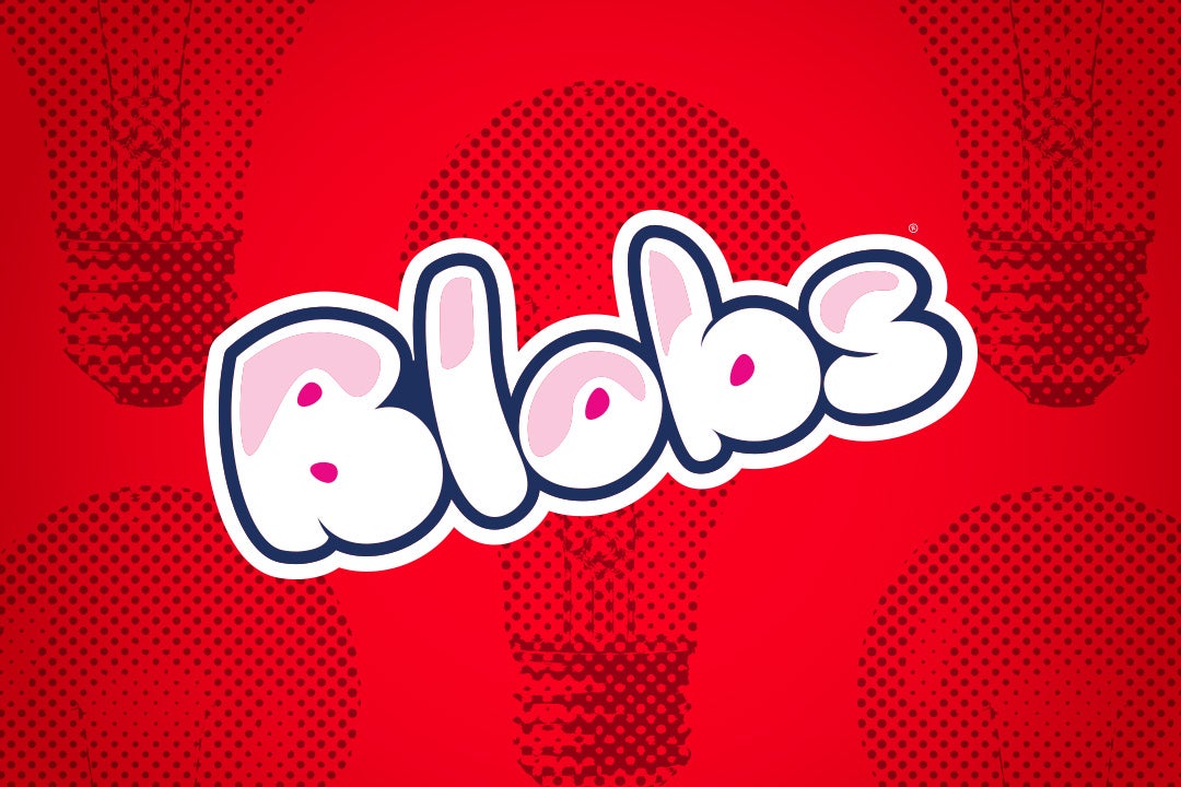 Blobs