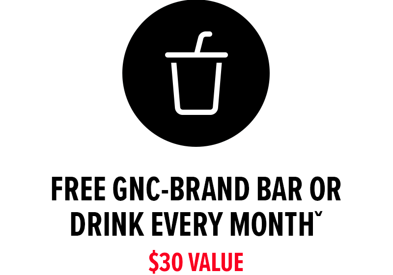 Ten Percent Cash Back Rewards Everyday