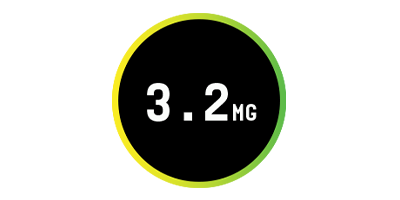 Beta Alanine