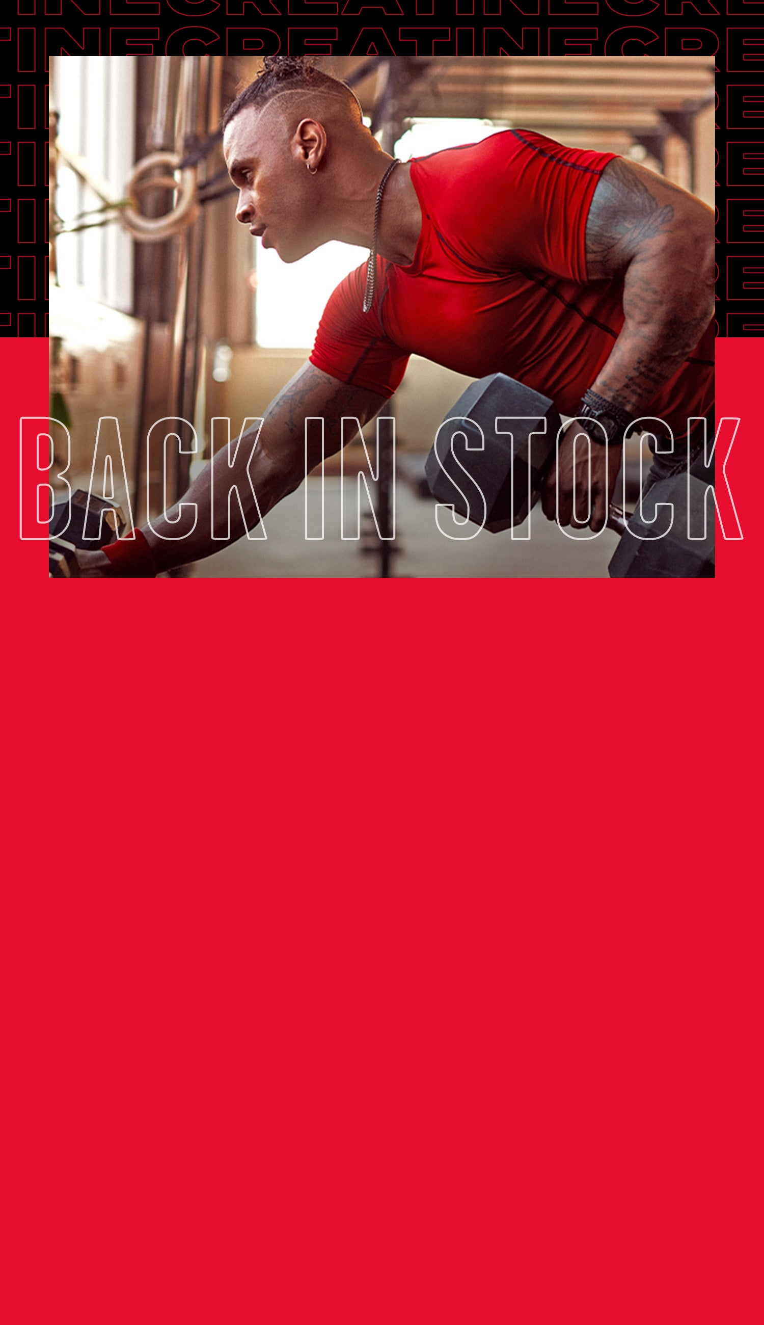 Gnc Vitamins Supplements Protein Powder Health Products