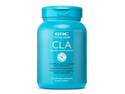 Shop appetite control and diet support at GNC.
