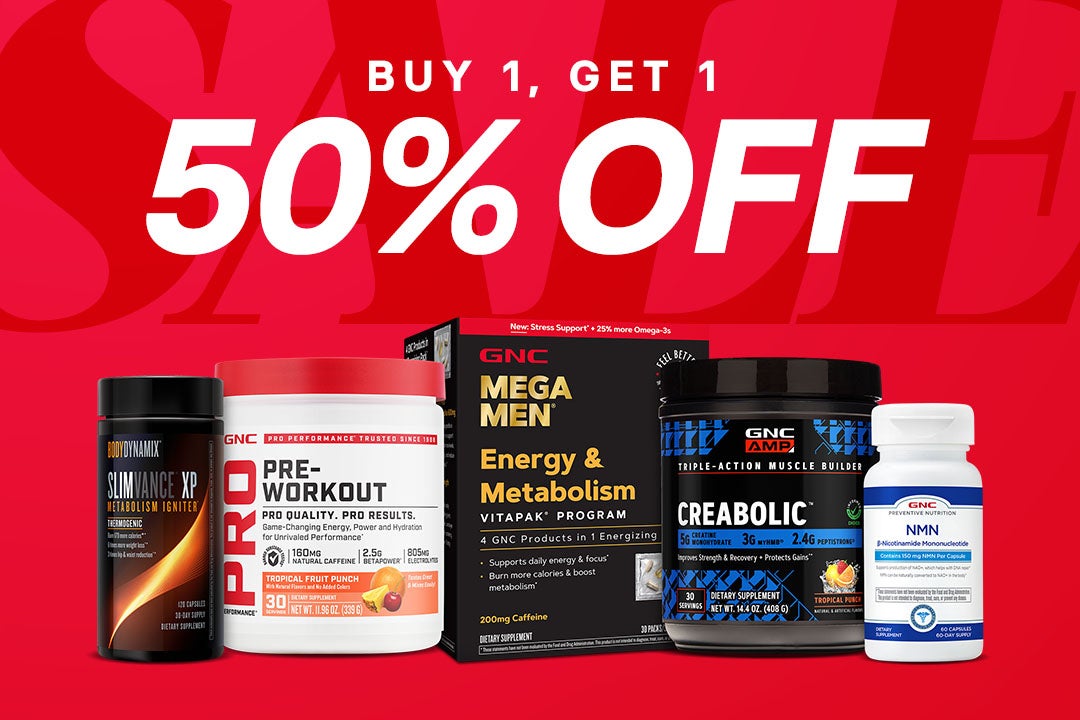 Deals