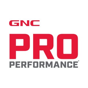 PRO PERFORMANCE
