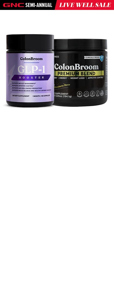 Daily Deal