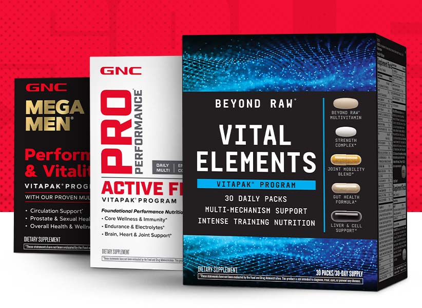 Buy One Get One Fifty Percent Off Multis