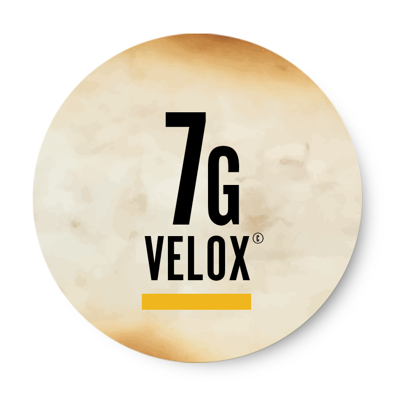 7g Velox