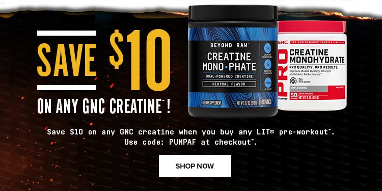 Beyond Raw brand banner with the phrases &lsquo;Driven by Achievement&rsquo; and &lsquo;Obsessed with Results&rsquo; on a black background.