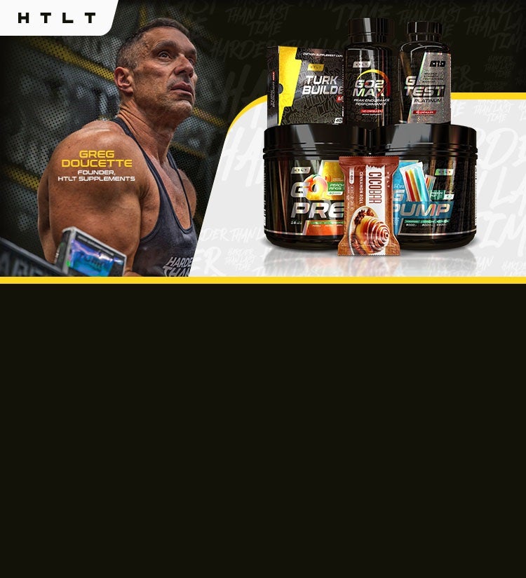 HTLT