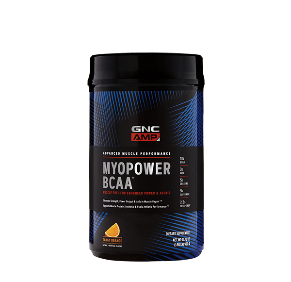 Gnc Pro Performance Amp Pre Workout EOUA Blog
